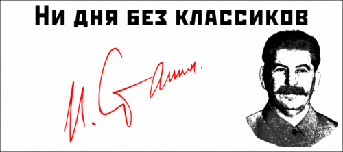 Своевременность атаки на кулака